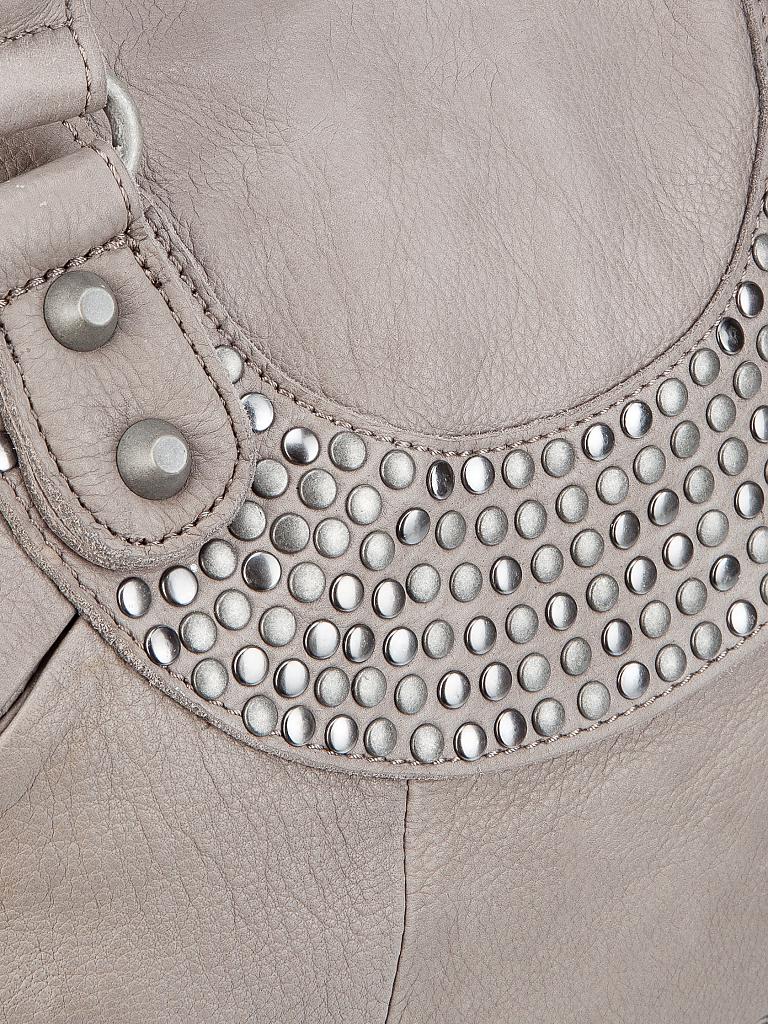 LIEBESKIND BERLIN | Tasche "Esther" | 