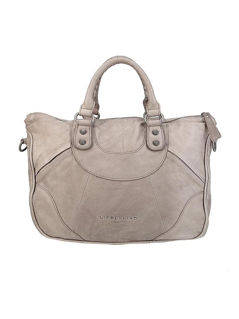 LIEBESKIND BERLIN | Tasche "Esther B" | 