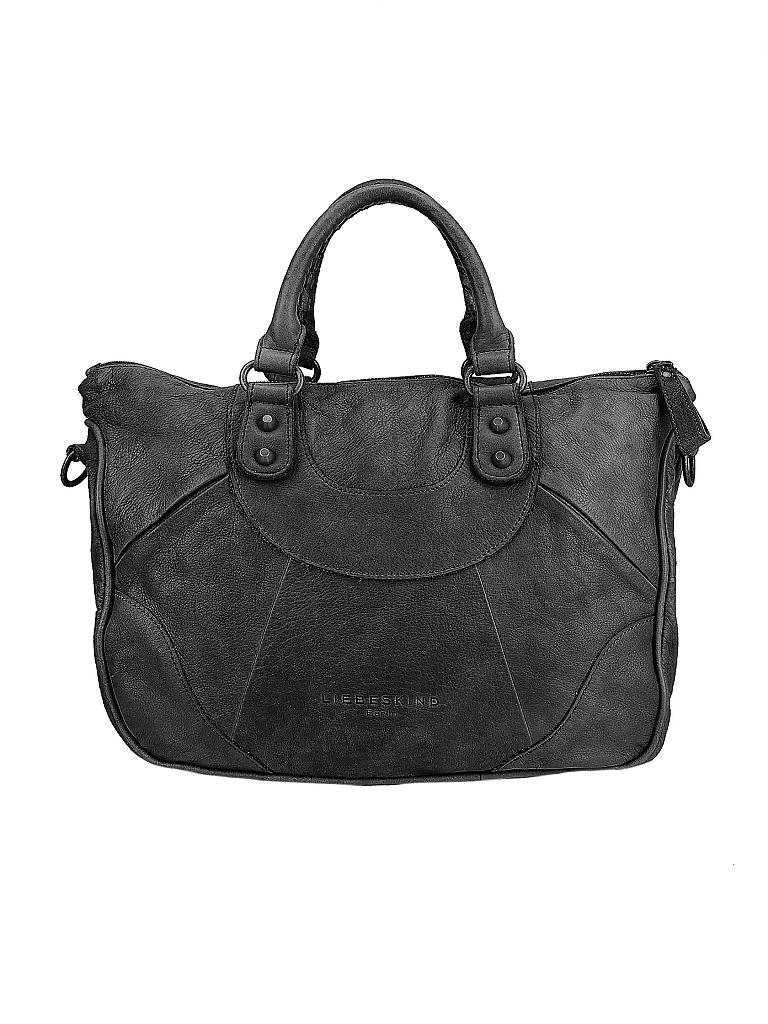 LIEBESKIND BERLIN | Tasche "Esther B" | 