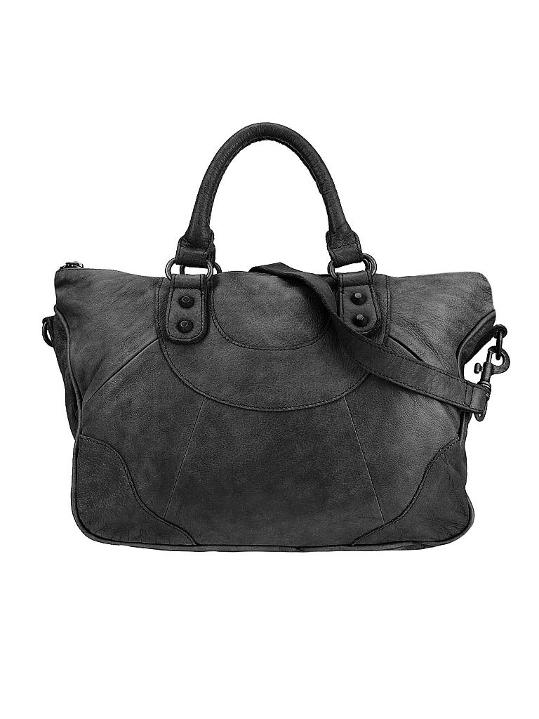 LIEBESKIND BERLIN | Tasche "Esther B" | 