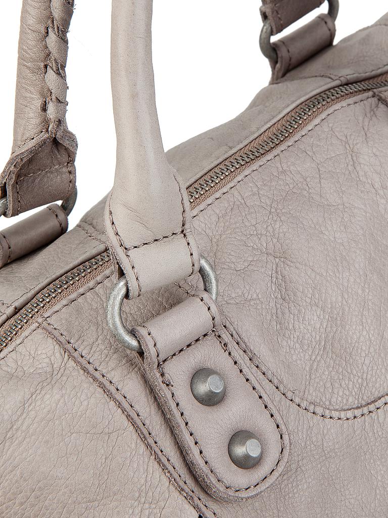 LIEBESKIND BERLIN | Tasche "Esther B" | 
