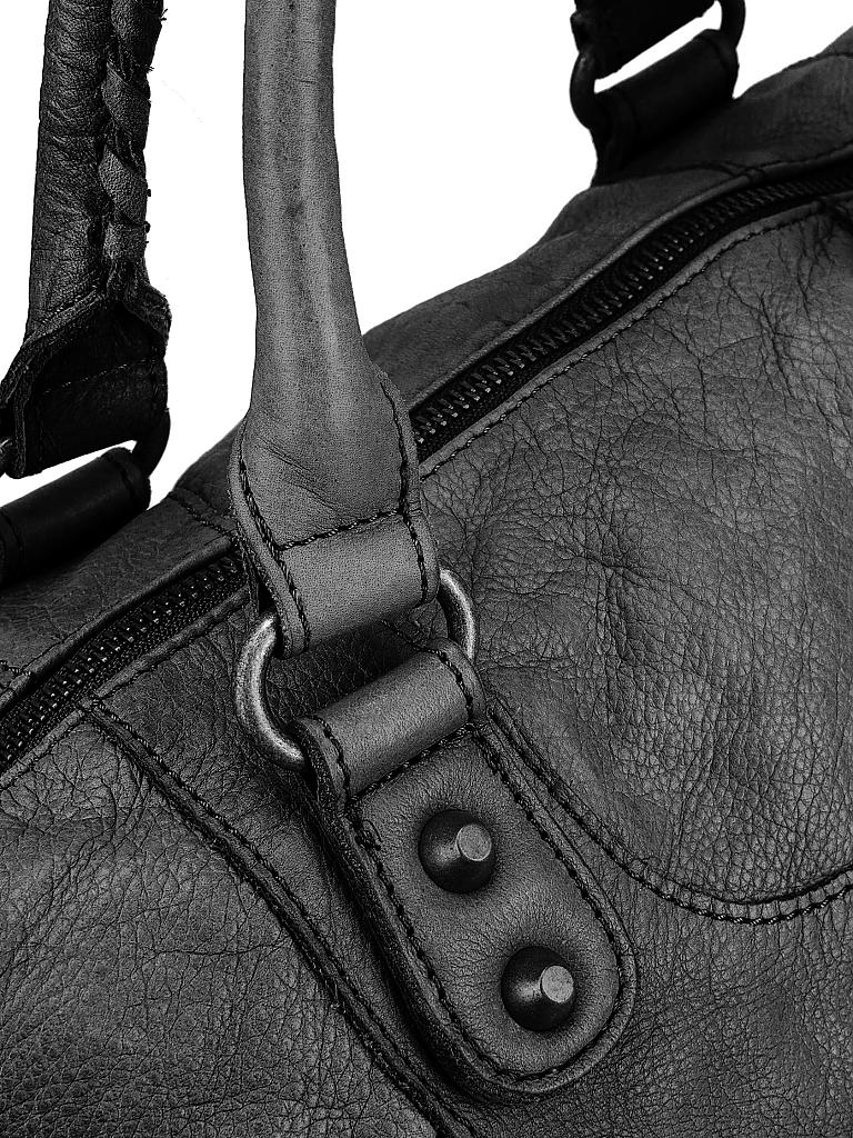 LIEBESKIND BERLIN | Tasche "Esther B" | 
