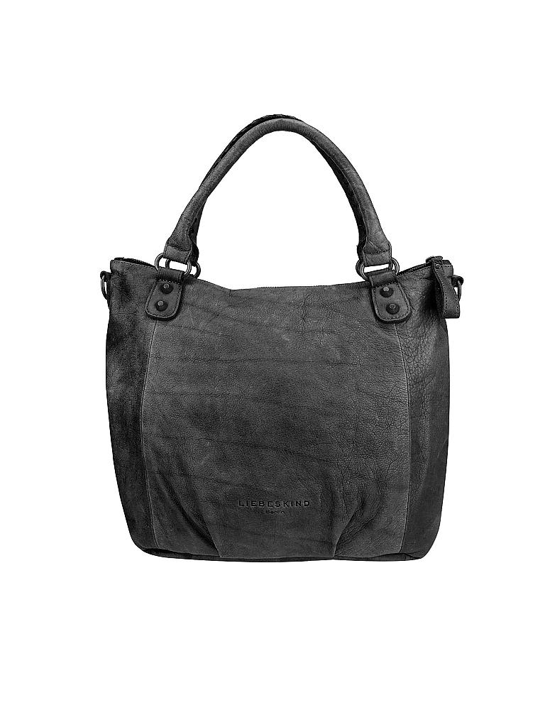 LIEBESKIND BERLIN | Tasche "Greta" | 