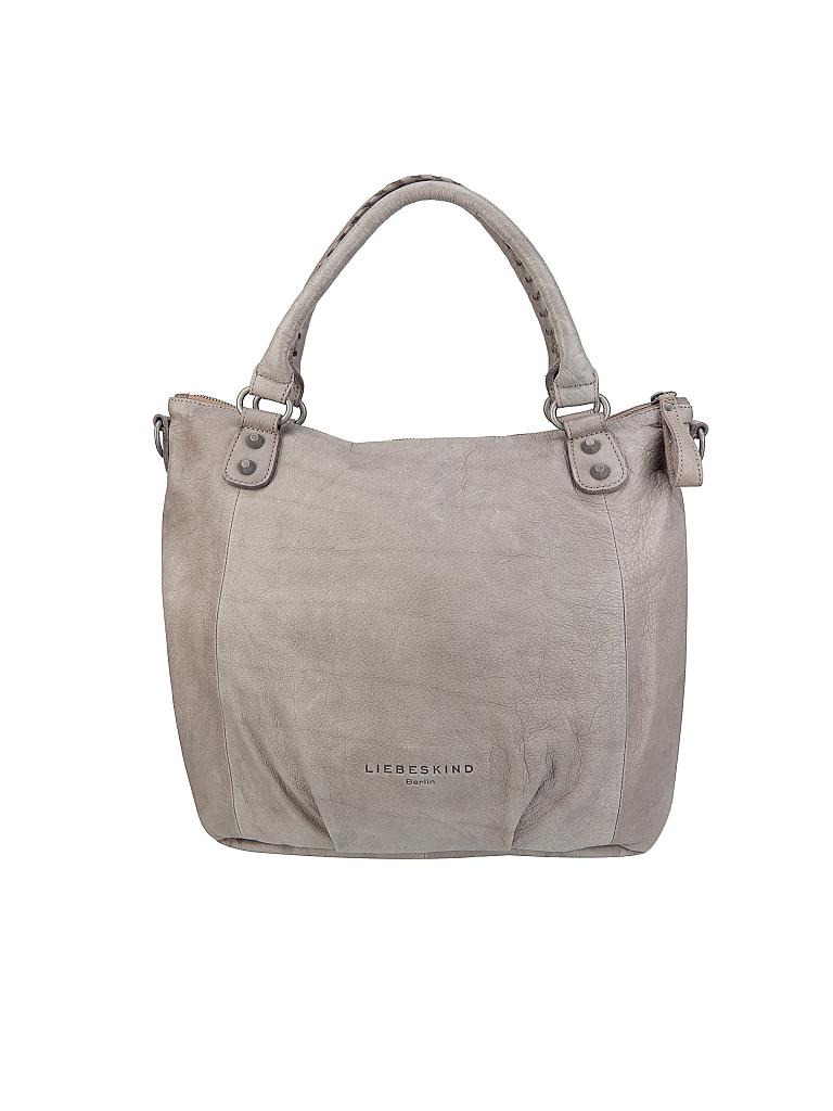 LIEBESKIND BERLIN | Tasche "Greta" | 