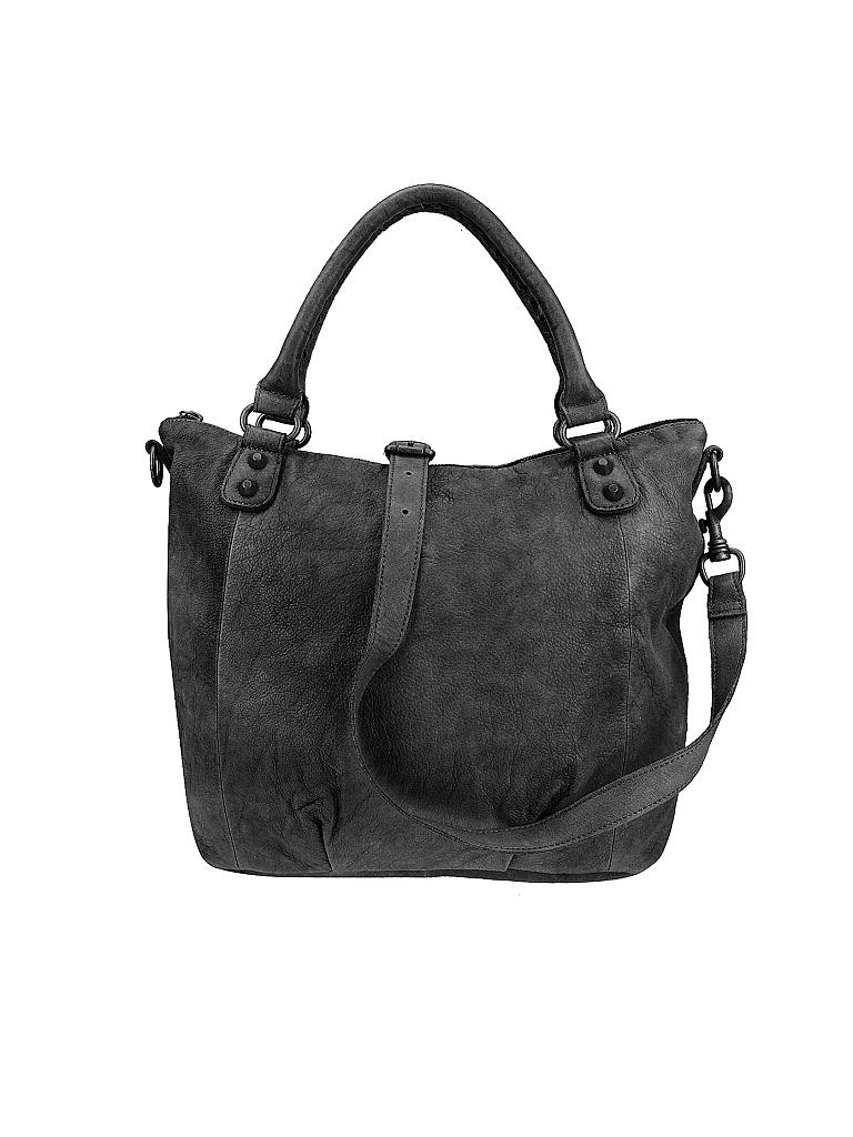 LIEBESKIND BERLIN | Tasche "Greta" | 