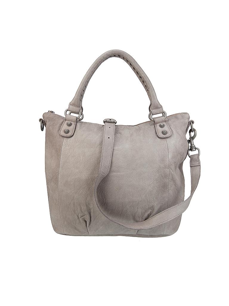 LIEBESKIND BERLIN | Tasche "Greta" | 