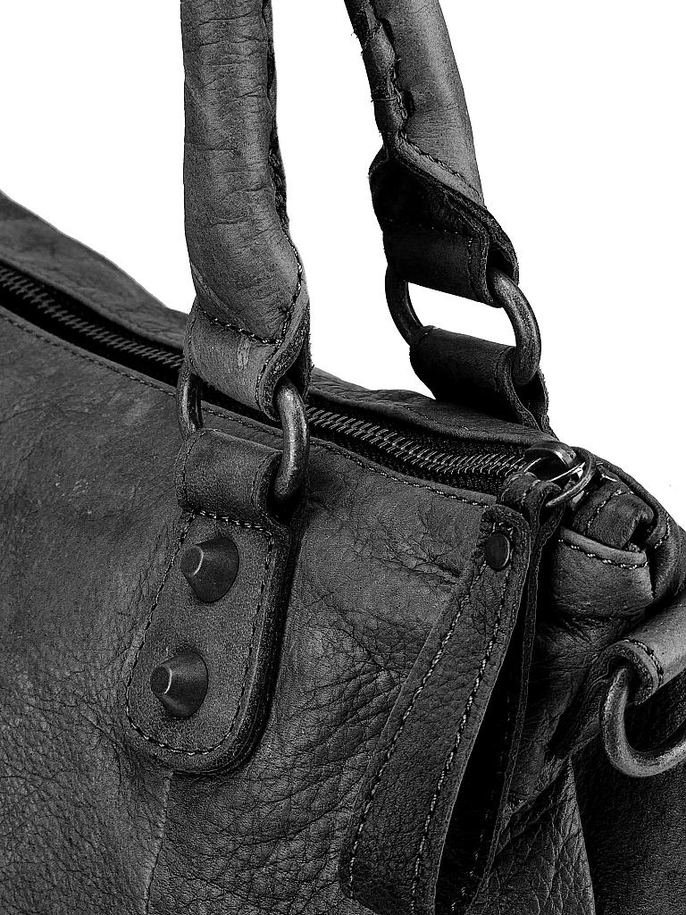 LIEBESKIND BERLIN | Tasche "Greta" | 