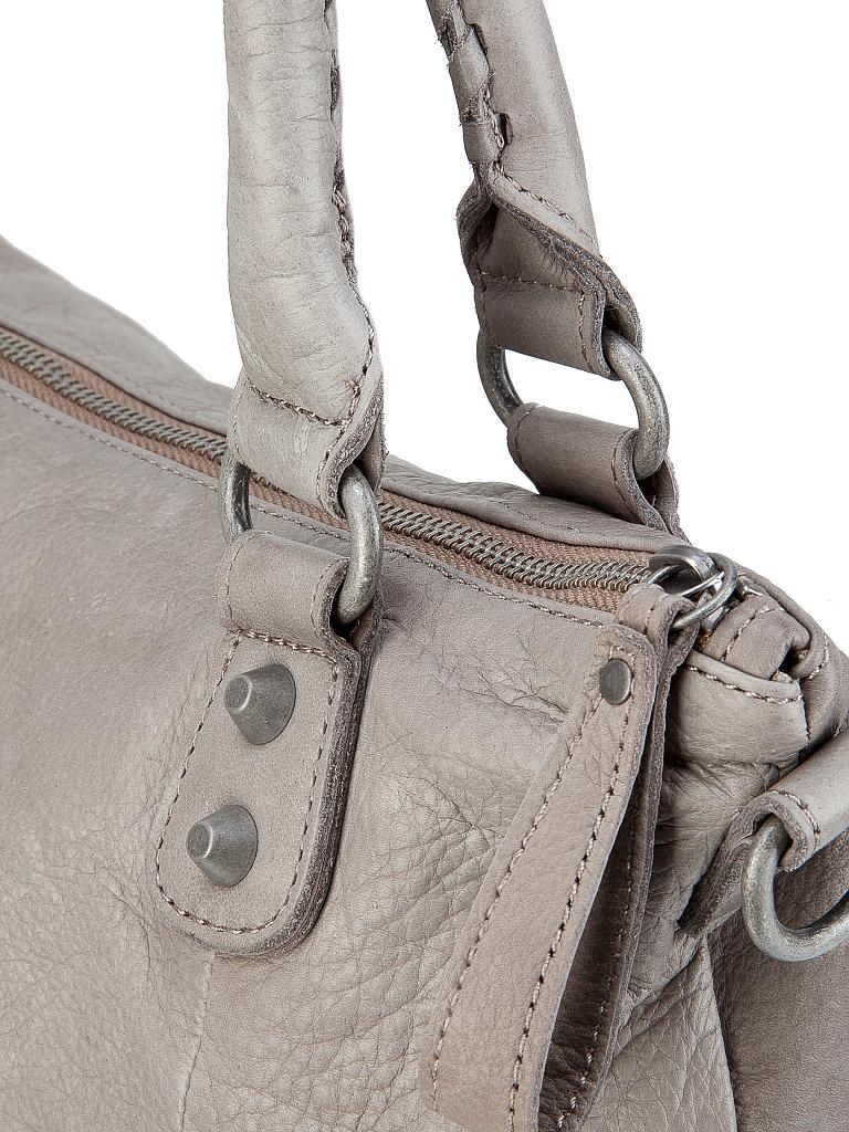 LIEBESKIND BERLIN | Tasche "Greta" | 