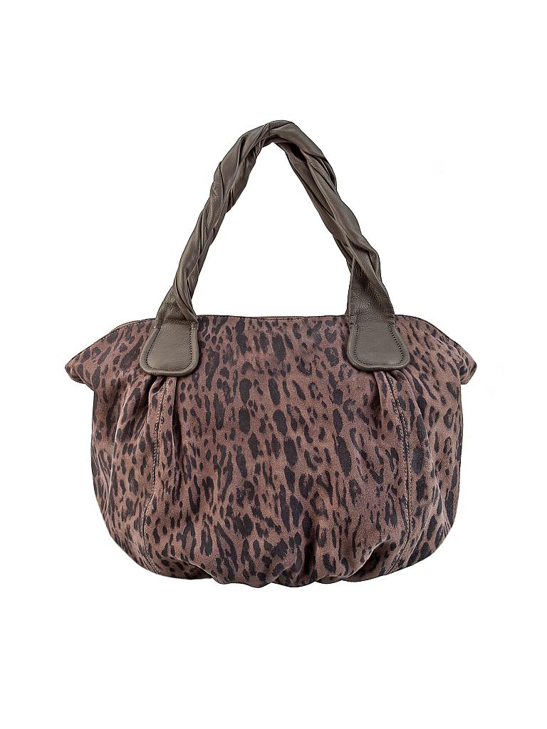 LIEBESKIND BERLIN | Tasche "Guilia" | 