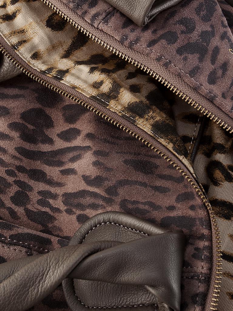 LIEBESKIND BERLIN | Tasche "Guilia" | 