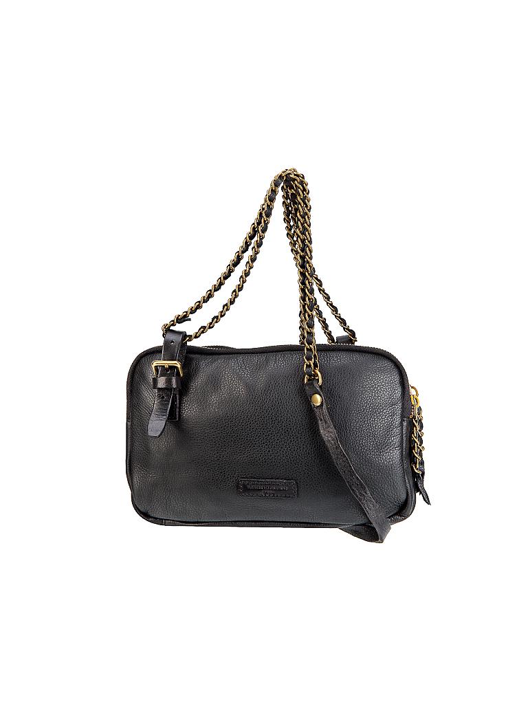 LIEBESKIND BERLIN | Tasche "Morgan" | 