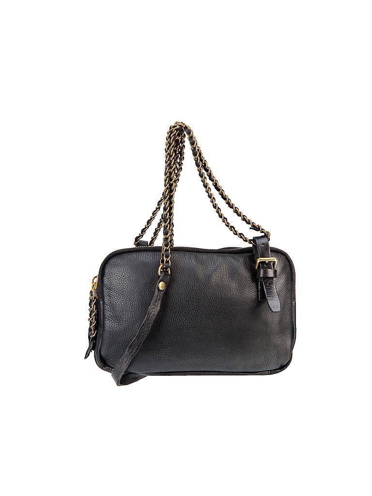 LIEBESKIND BERLIN | Tasche "Morgan" | 
