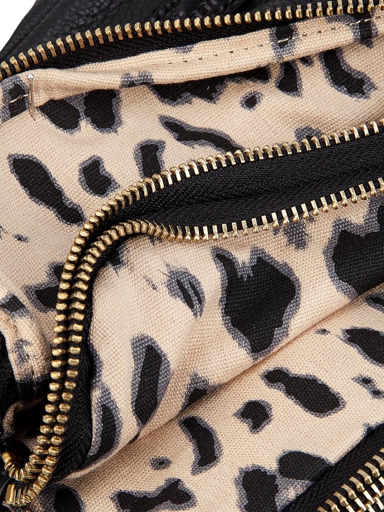 LIEBESKIND BERLIN | Tasche "Morgan" | 