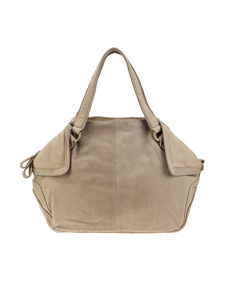LIEBESKIND BERLIN | Tasche "Naoko" | 