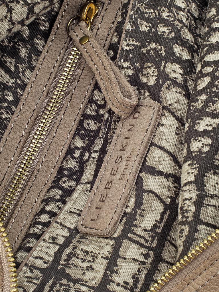 LIEBESKIND BERLIN | Tasche "Naoko" | 