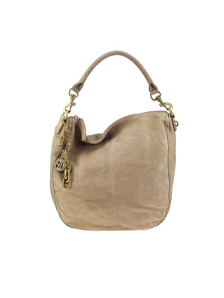 LIEBESKIND BERLIN | Tasche "Niva" | 