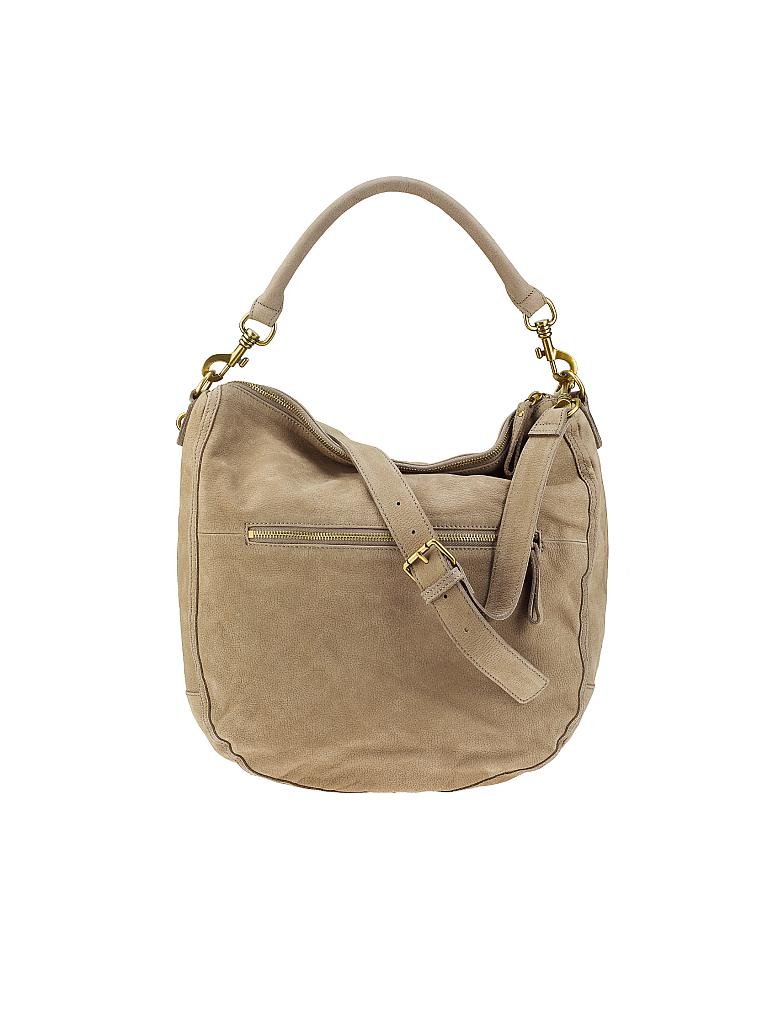 LIEBESKIND BERLIN | Tasche "Niva" | 