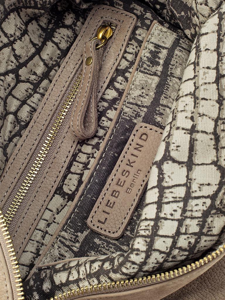 LIEBESKIND BERLIN | Tasche "Niva" | 