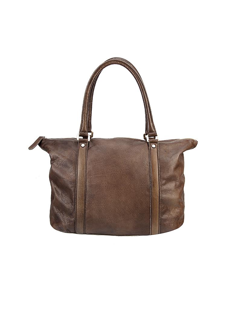 LIEBESKIND BERLIN | Tasche "Vaska" | 