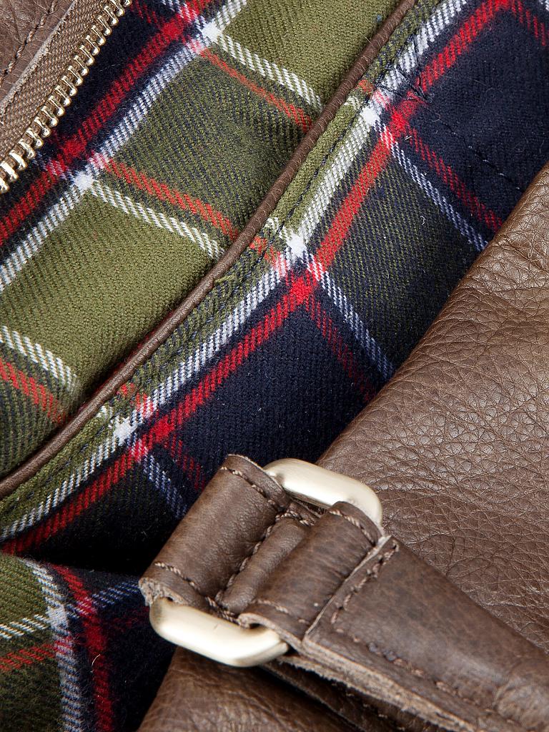LIEBESKIND BERLIN | Tasche "Vaska" | 