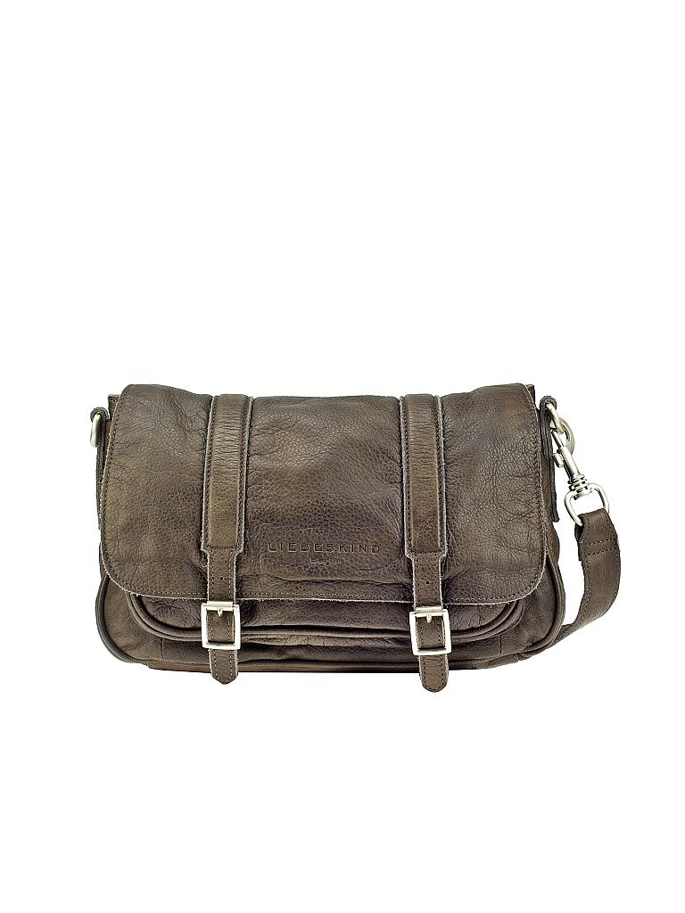 LIEBESKIND BERLIN | Tasche "Viona" | 