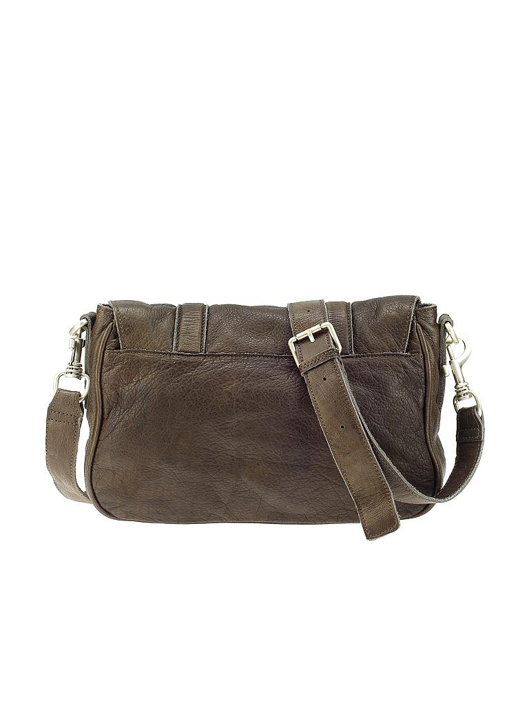 LIEBESKIND BERLIN | Tasche "Viona" | 