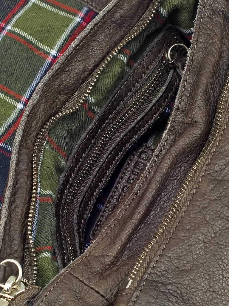 LIEBESKIND BERLIN | Tasche "Viona" | 