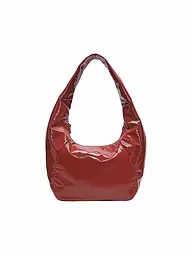 LIEBESKIND BERLIN | Tasche - Hobo Bag  FARRAH Medium | rot