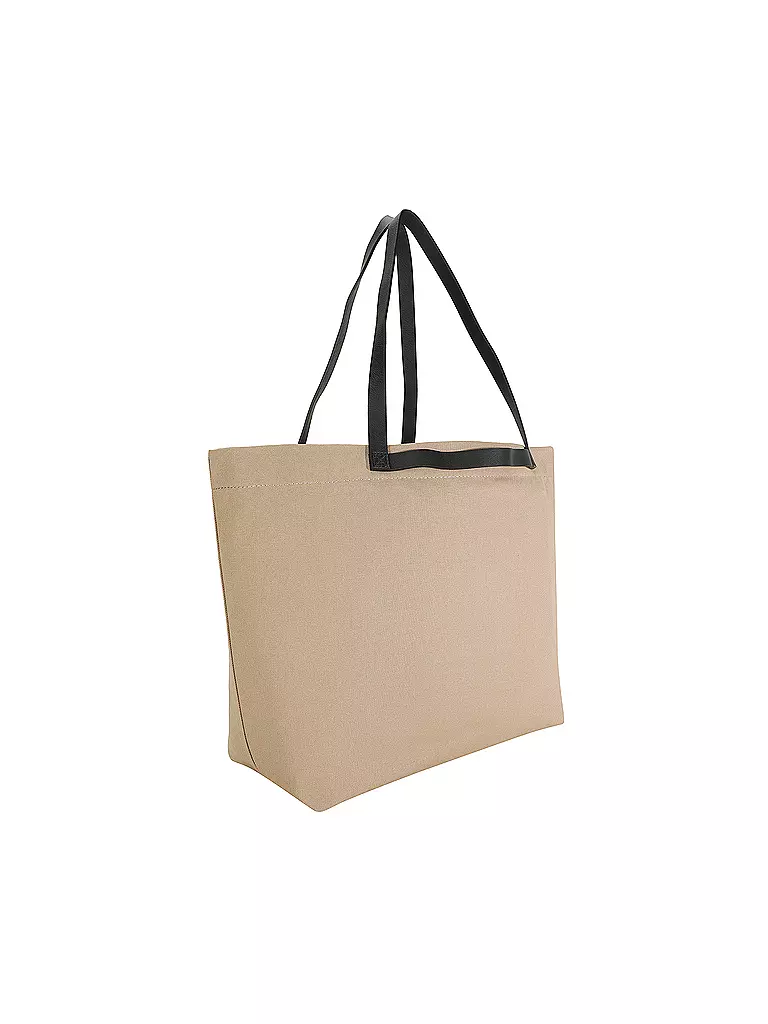 LIEBESKIND BERLIN | Tasche - Shopper  | beige