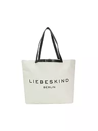 LIEBESKIND BERLIN | Tasche - Shopper AURORA | beige