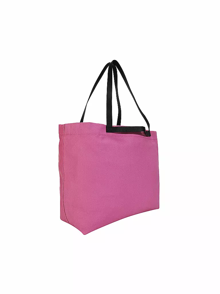 LIEBESKIND BERLIN | Tasche - Shopper Aurora | pink