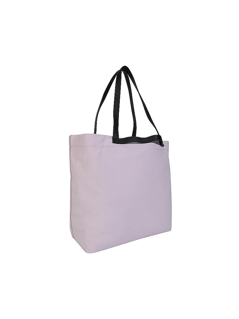 LIEBESKIND BERLIN | Tasche - Shopper Aurora | rosa