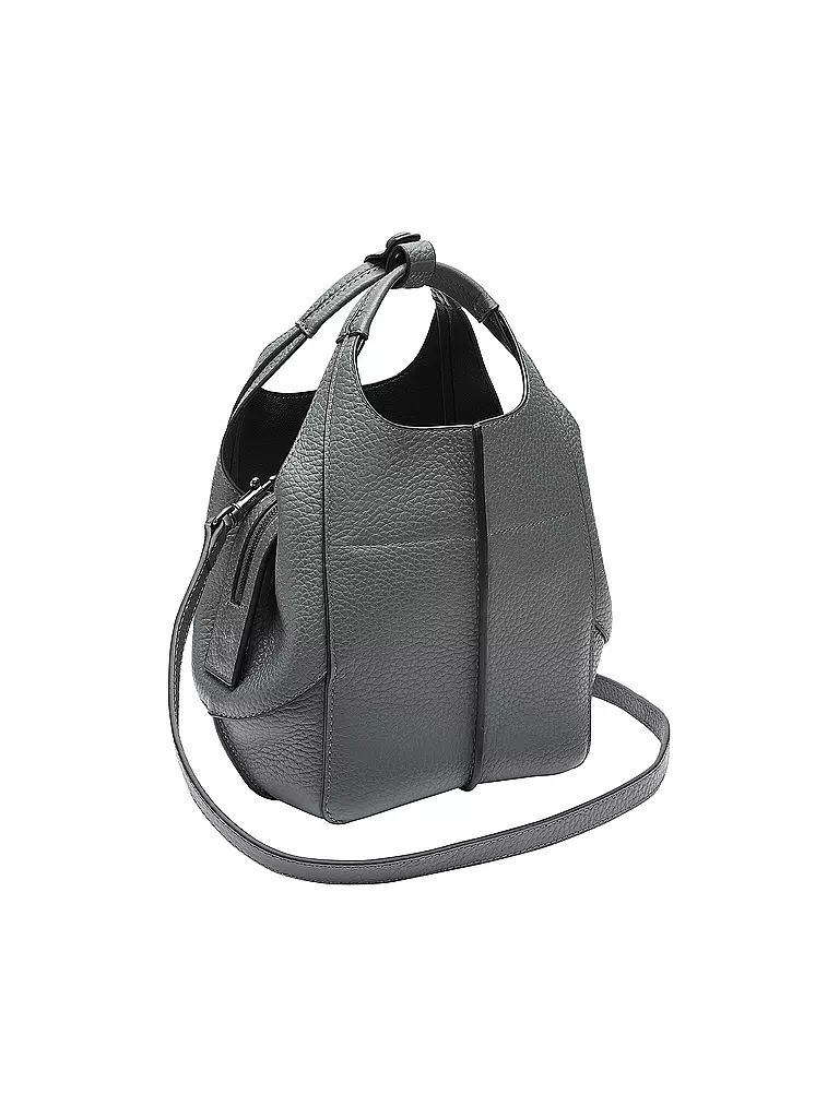 LIEBESKIND BERLIN | Tasche - Tote LILLY Small | schwarz