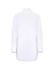 LIEBLINGSSTÜCK | Bluse  | weiss