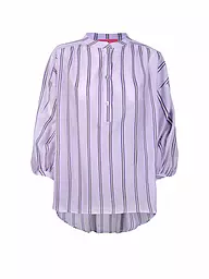 LIEBLINGSSTÜCK | Bluse RELINDAL | lila