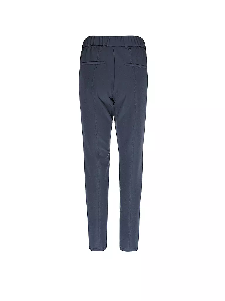 LIEBLINGSSTÜCK | Hose Jogging Fit FERNANDOH | dunkelblau