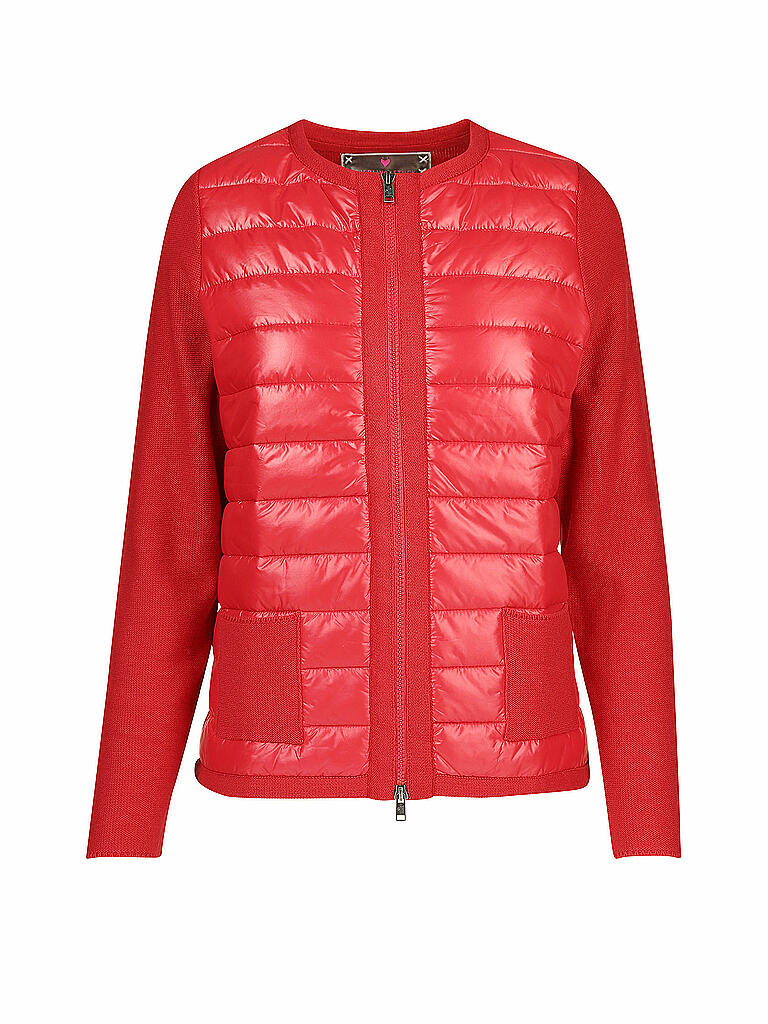 LIEBLINGSSTÜCK | Jacke "Gara" | 