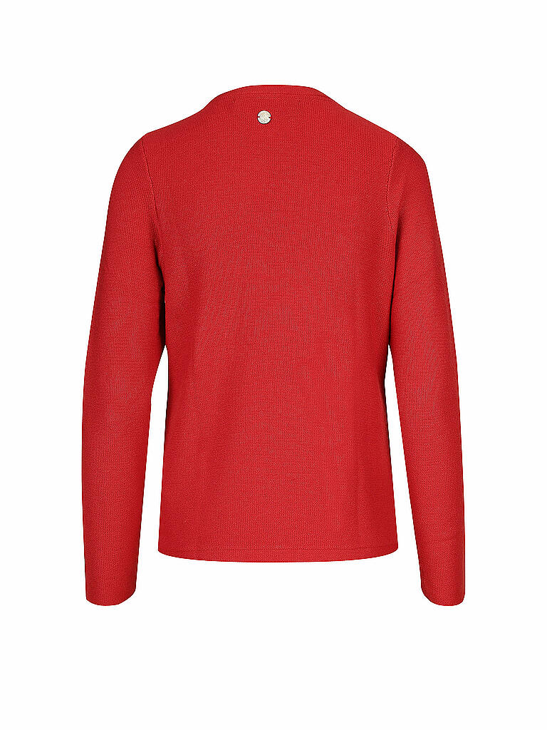 LIEBLINGSSTÜCK | Jacke "Gara" | 
