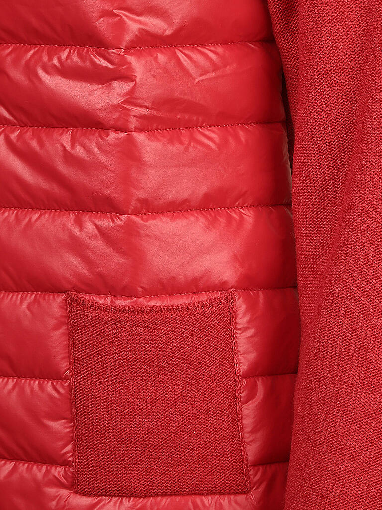 LIEBLINGSSTÜCK | Jacke "Gara" | 