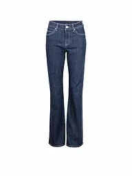LIEBLINGSSTÜCK | Jeans Bootcut Fit MOVE ONH | Dunkelblau