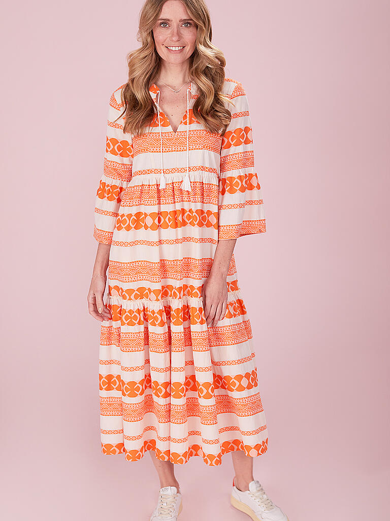 LIEBLINGSSTÜCK | Kleid  | 