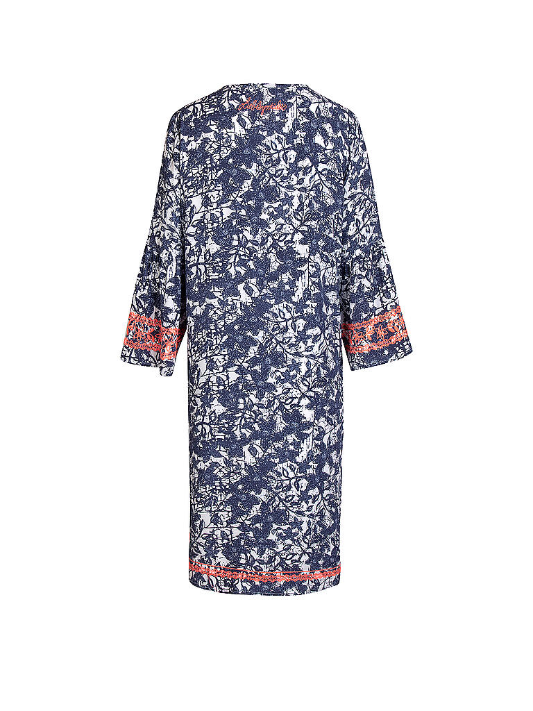 LIEBLINGSSTÜCK | Kleid Rahell | creme
