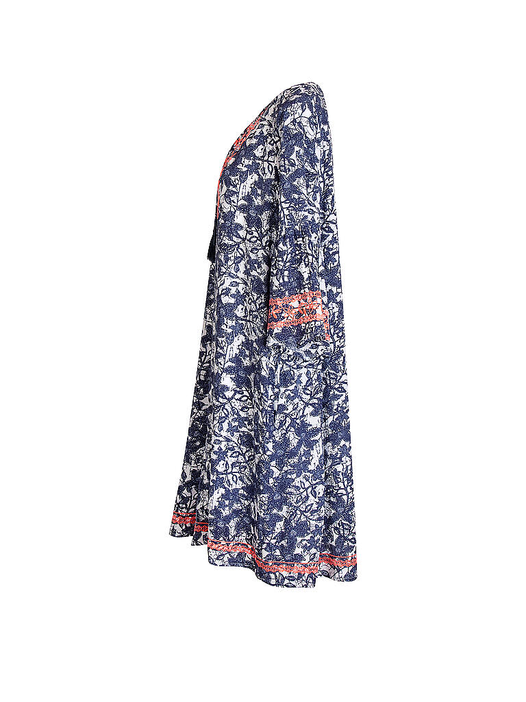 LIEBLINGSSTÜCK | Kleid Rahell | creme