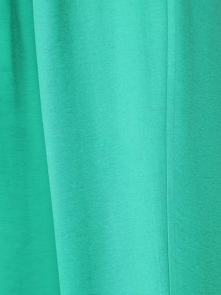LIEBLINGSSTÜCK | Marlenehose | grün