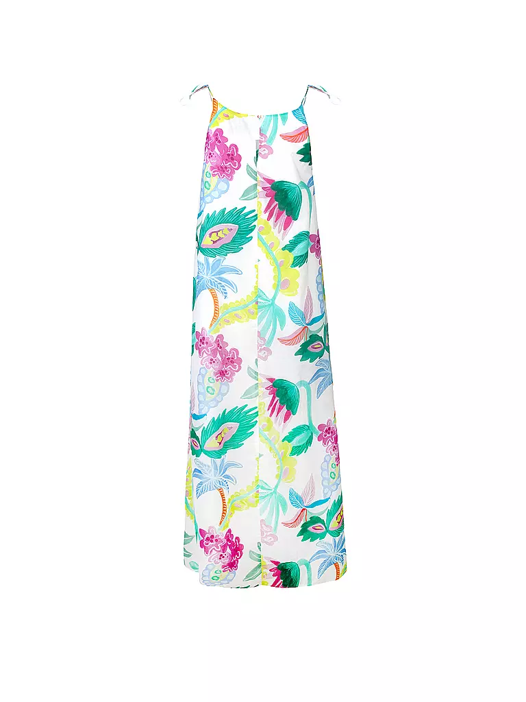 LIEBLINGSSTÜCK | Maxikleid ROSALYNN | bunt