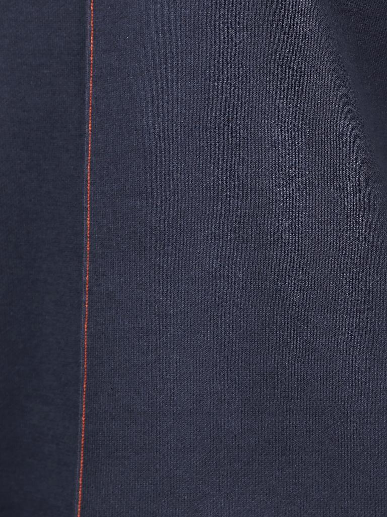 LIEBLINGSSTÜCK | Pullover " Banital " | blau
