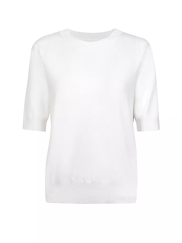 LIEBLINGSSTÜCK | Pullover KYRENEEP | creme