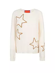 LIEBLINGSSTÜCK | Pullover TALEA | weiss