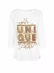 LIEBLINGSSTÜCK | Shirt  | beige