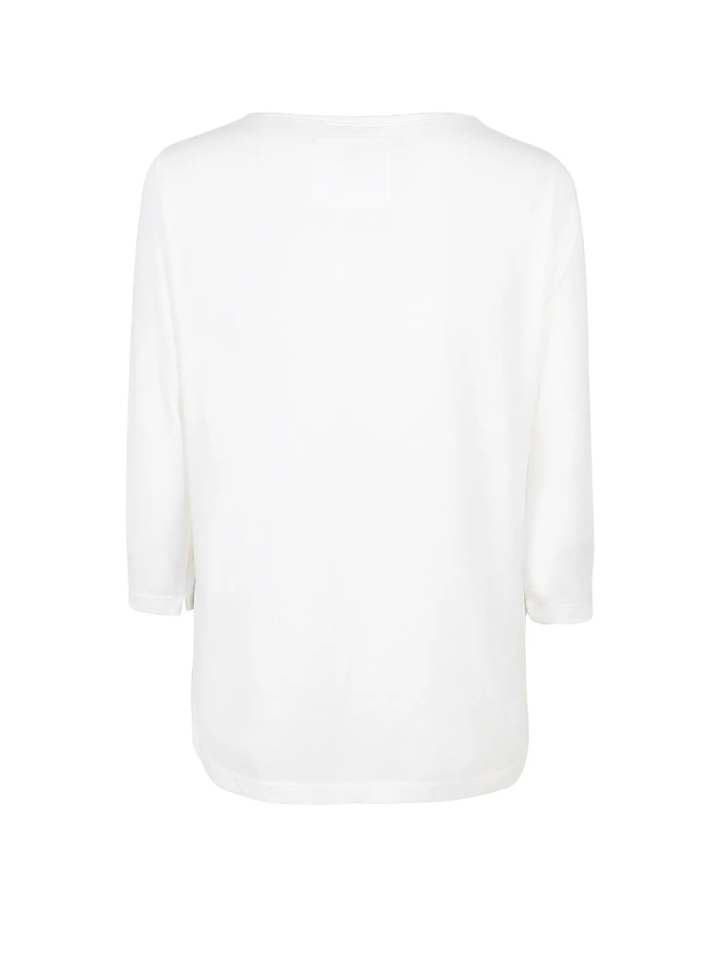LIEBLINGSSTÜCK | Shirt  | beige